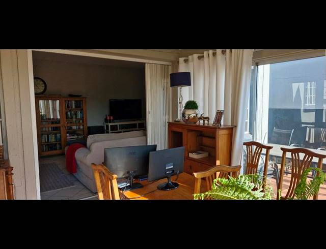 3 BEDROOM CLUSTER FOR SALE IN AMAROSA